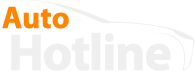 AutoHotline.com