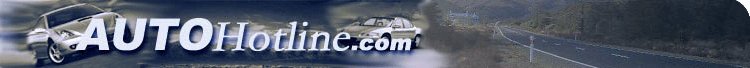RVHotline rv's