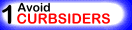 {#1 Curbsiders}