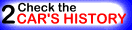 {#2 Cars History}