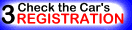 {#3 Check Registration}