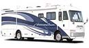 Motor Homes